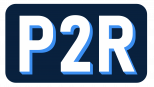 Natürliche, Ganzheitliche Physiotherapiepraxis & Shop in Weiden. Expertise für Resilienz & Gesundheitsmanagement. Kassenzulassung & Privatpraxis. Besuchen Sie P2R! Physiotherapie Gesundheitsprodukte Gesundheitsmanagement Weiden