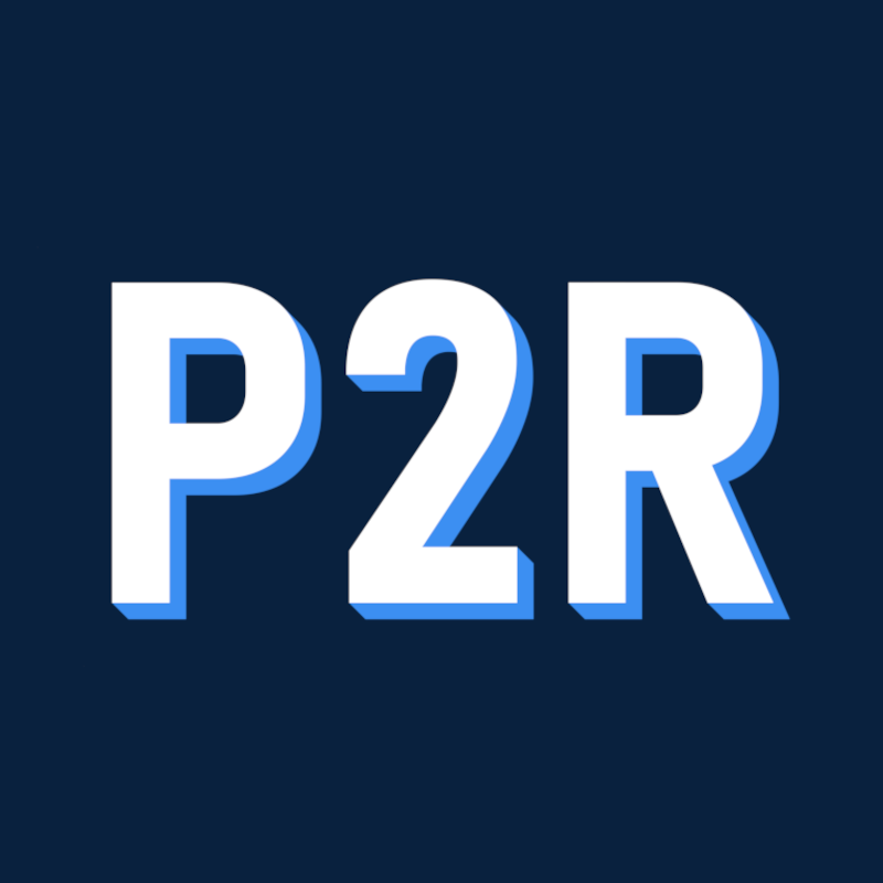 Physiotherapie Praxis P2R